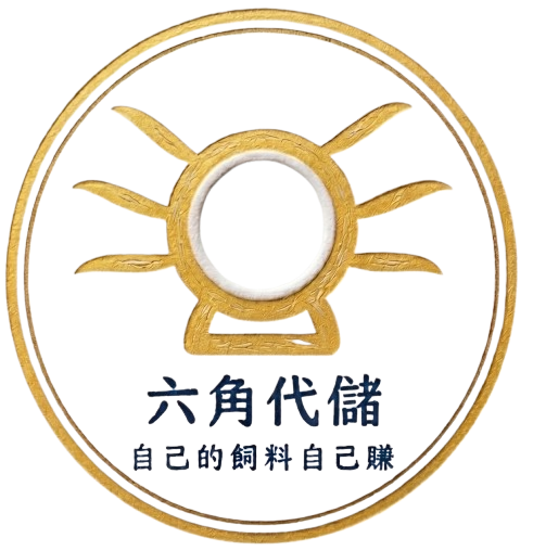 公司標誌